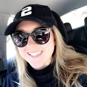 Meet your Posher, Bel